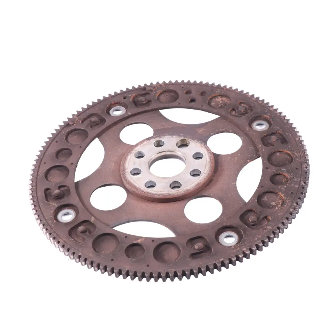 M57N Cambio Automatico Volano per BMW E46 330d X3 E83 3.0d Diesel con numero di parte 7788745 BMW E46 330d X3 E83 3.0d Diesel M57N Cambio Automatico Volano - SKU 7788745-1 - Numero di parte 7788745