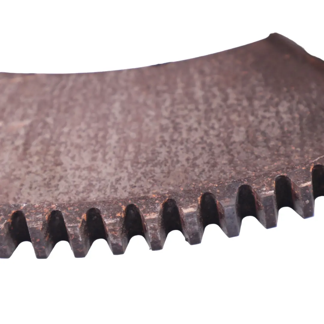 M57N Caja de cambios automática Volante para BMW E46 330d X3 E83 3.0d Diesel con número de pieza 7788745 BMW E46 330d X3 E83 3.0d Diesel M57N Caja de cambios automática Volante - SKU 7788745-1 - Número de pieza 7788745