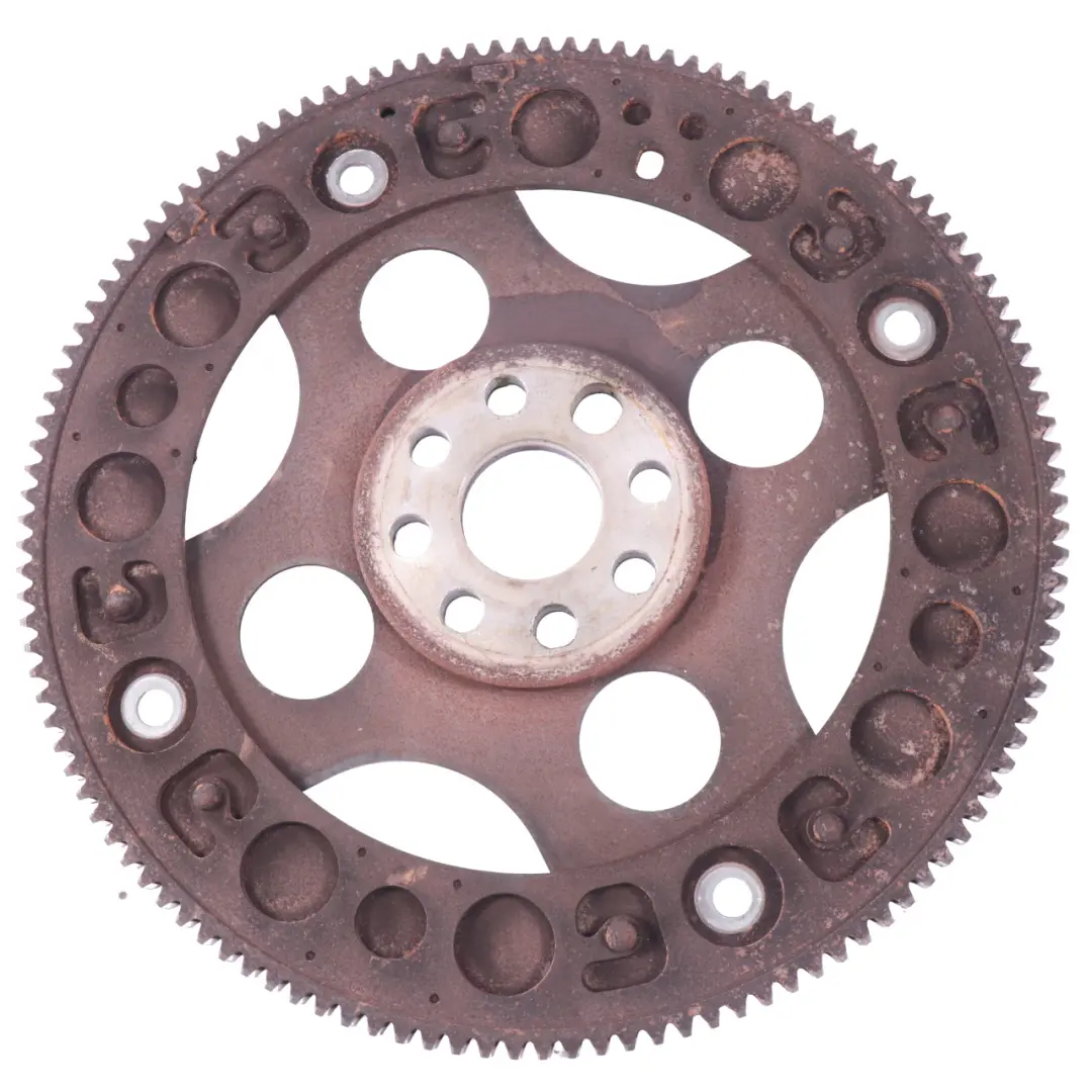 M57N Cambio Automatico Volano per BMW E46 330d X3 E83 3.0d Diesel con numero di parte 7788745 BMW E46 330d X3 E83 3.0d Diesel M57N Cambio Automatico Volano - SKU 7788745-1 - Numero di parte 7788745