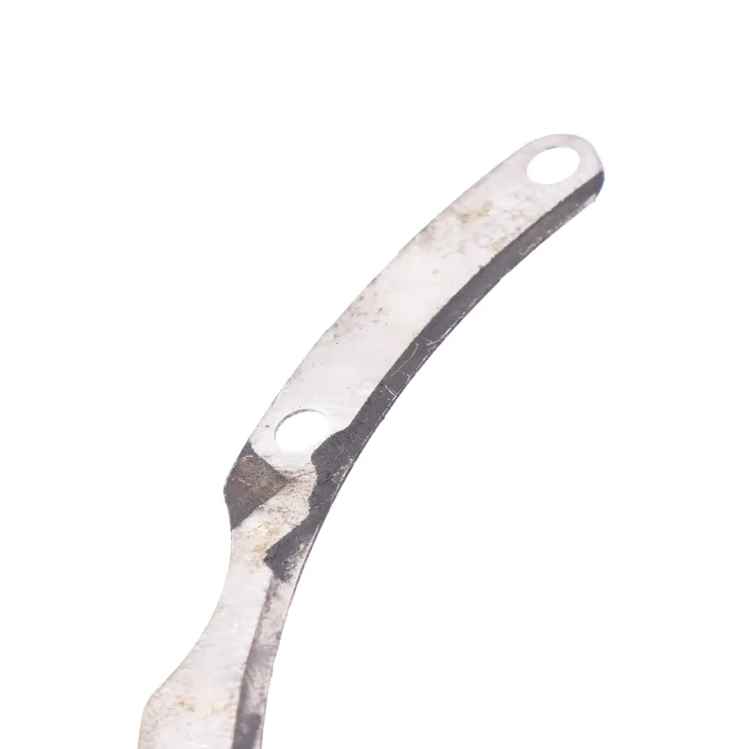 M47N Adapter Płyta Łącząca Silnik - Skrzynia do BMW E46 E60 E87 E90 o numerze 7789874 BMW E46 E60 E87 E90 M47N Adapter Płyta Łącząca Silnik - Skrzynia - SKU 7789874-1 - Numer Części 7789874