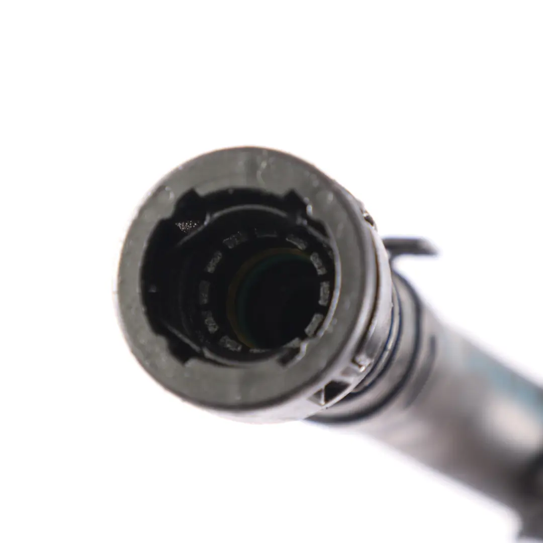 Kraftstof fleitung BMW E65 730d Diesel M57N2 Rücklau Schlauch Injektor für mit Teilenummer 7792869 Kraftstof fleitung BMW E65 730d Diesel M57N2 Rücklau Schlauch Injektor - SKU 7792869-1 - Teilenummer 7792869