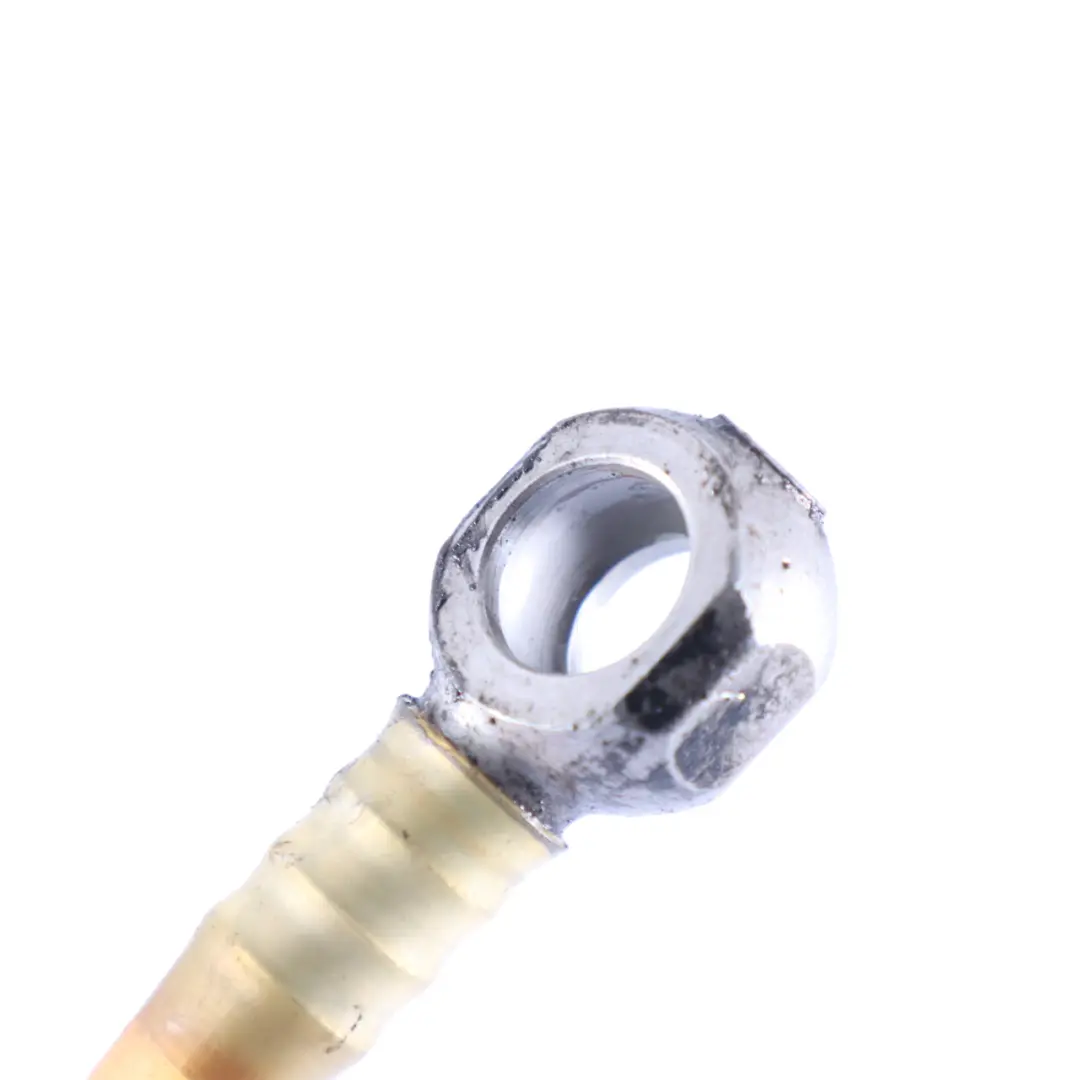 BMW E65 730d Diesel M57N2 Przewód Paliwowy Przewód Powrotny - SKU 7792869-1 - Numer Części 7792869