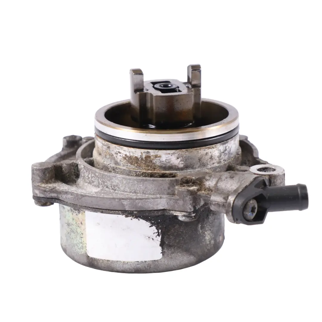  Vacuum Pump BMW E46 E60 E61 E83 E53 Diesel Engine Vacuum Pump - SKU 7795142-1 - Part number 7795142