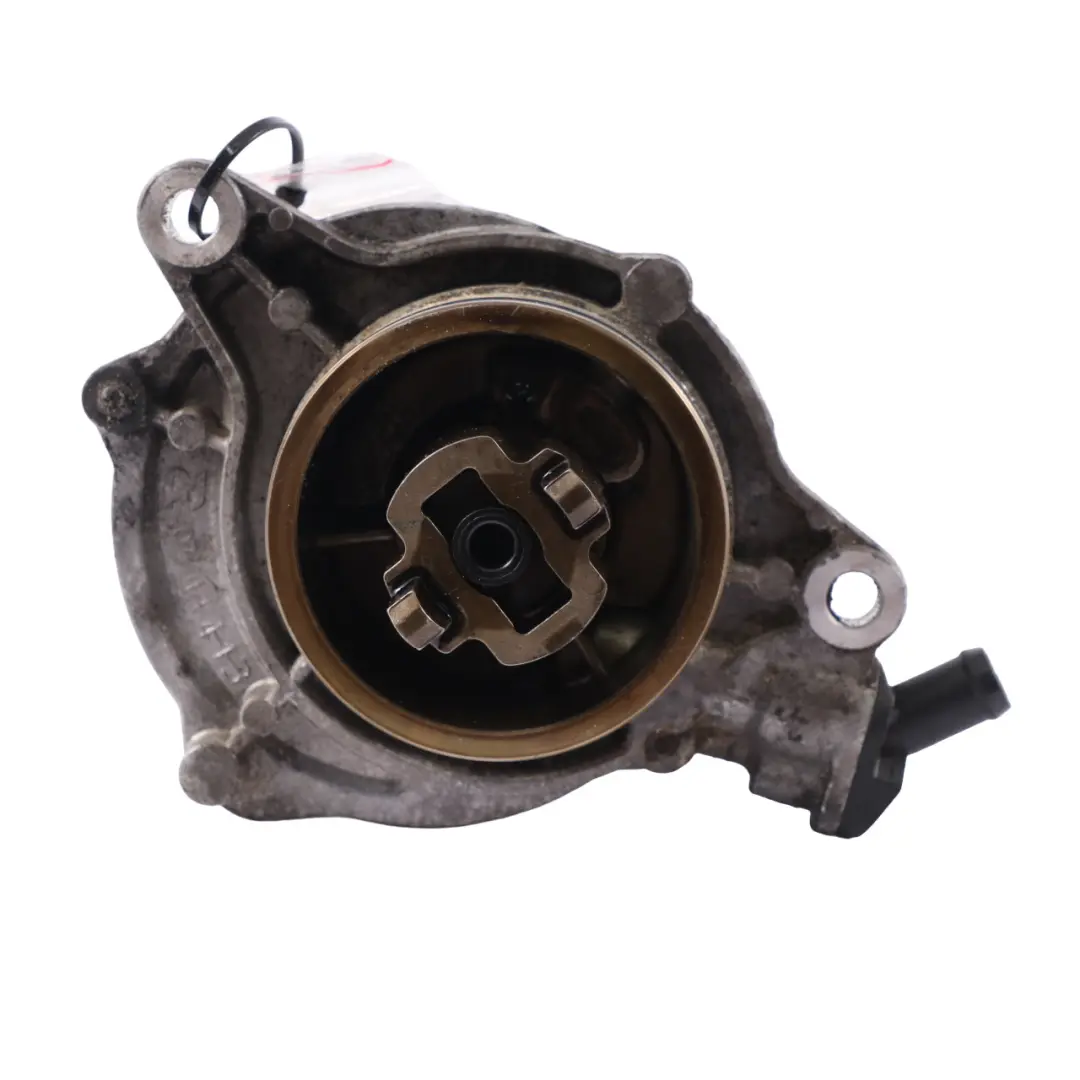  Bomba de Vacío BMW E46 E60 E61 E83 E53 Motor Diesel Bomba de Vacío - SKU 7795142-1 - Número de pieza 7795142