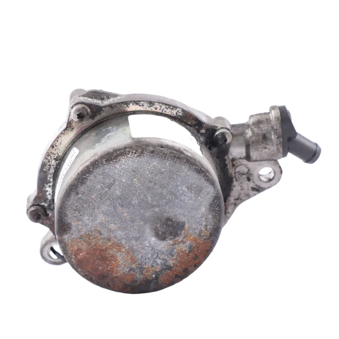  Bomba de Vacío BMW E46 E60 E61 E83 E53 Motor Diesel Bomba de Vacío - SKU 7795142-1 - Número de pieza 7795142