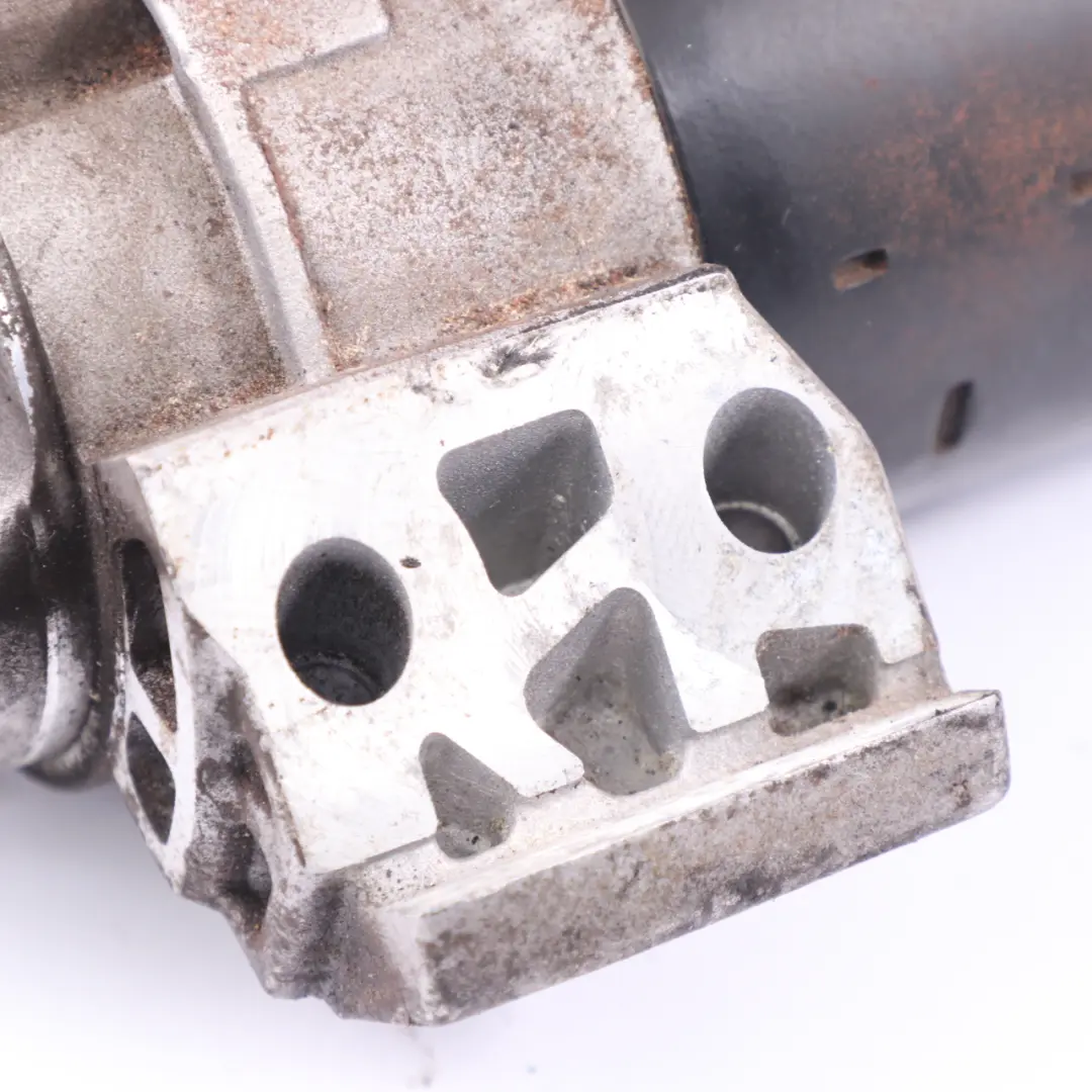  Démarreur Diesel BMW E60 E61 E87 LCI E81 E82 X1 E84 E90 E91 N47 - SKU 7798006-1 - Numéro de pièce 7798006