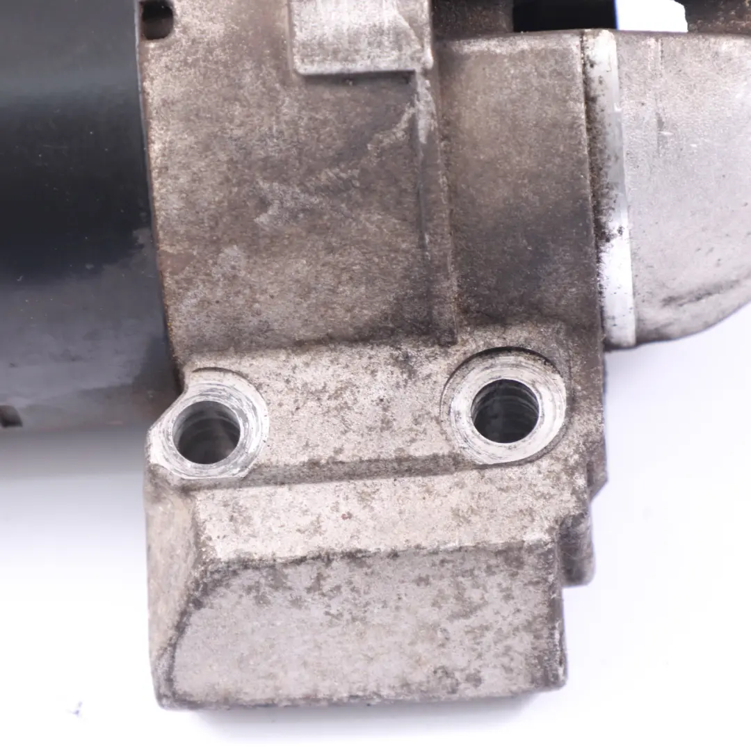  Démarreur Diesel BMW E60 E61 E87 LCI E81 E82 X1 E84 E90 E91 N47 - SKU 7798006-1 - Numéro de pièce 7798006