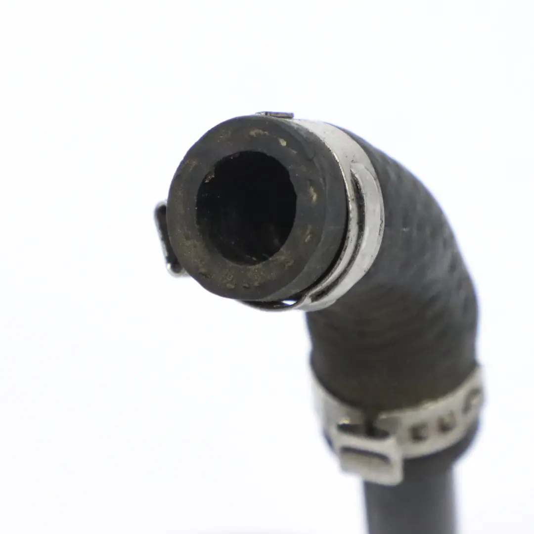 Przewód Podciśnienia M57N2 Diesel do BMW E46 E53 E60 E65 E83 E90 o numerze 7798312 BMW E46 E53 E60 E65 E83 E90 Przewód Podciśnienia M57N2 Diesel - SKU 7798312-1 - Numer Części 7798312