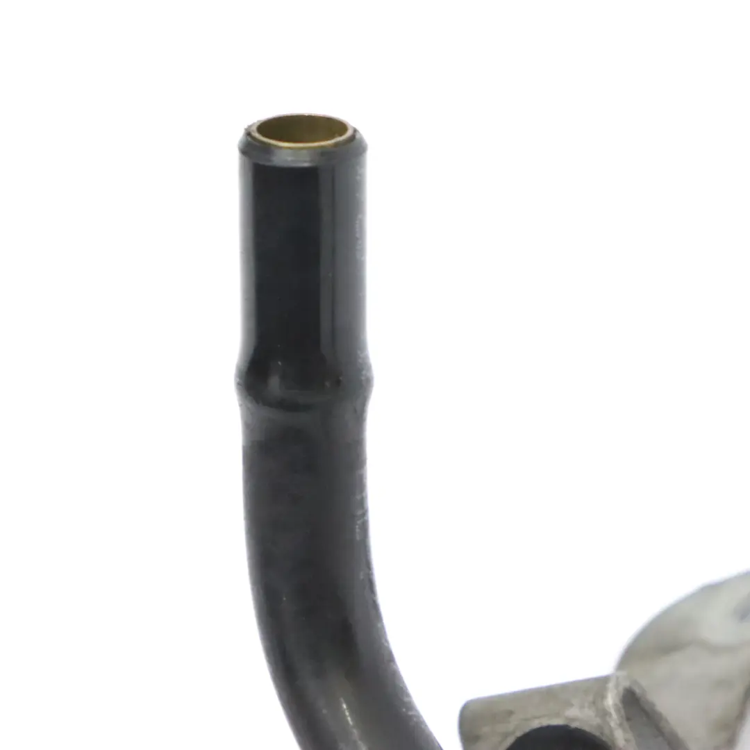  Vacuum Pipe Hose BMW E46 E53 E60 E65 E83 E90 Diesel Engine Pipe Line M57N2 - SKU 7798312-1 - Part number 7798312