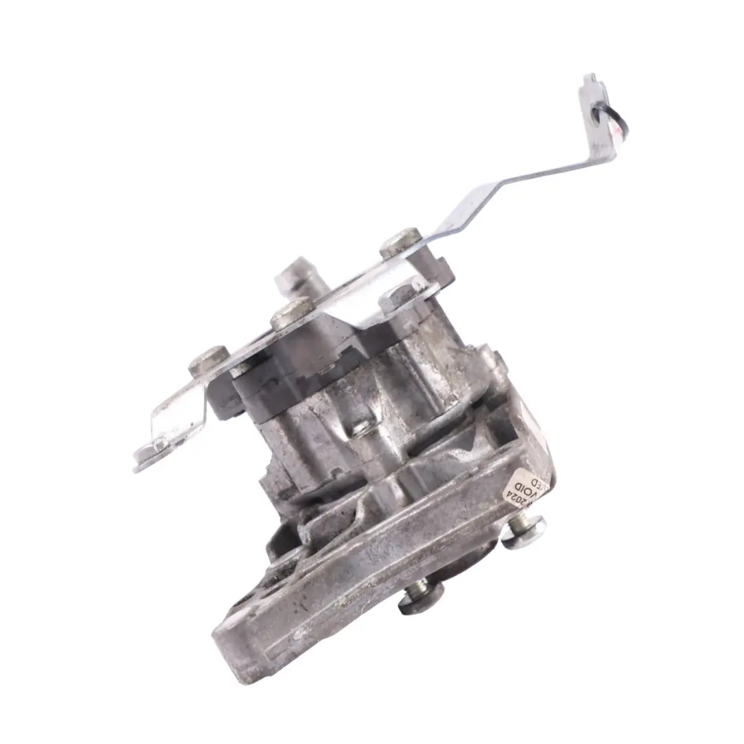 Pompa dello sterzo BMW E90 E91 E92 Diesel M57N2 Pompa del servosterzo 6781484 - SKU 7799209 - Numero di parte 6794921