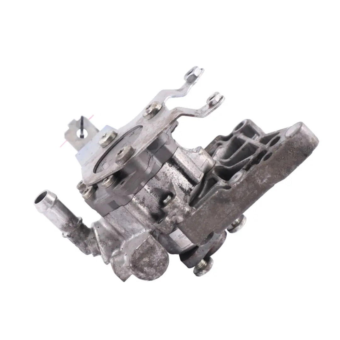  Pompa dello sterzo BMW E90 E91 E92 Diesel M57N2 Pompa del servosterzo 6781484 - SKU 7799209 - Numero di parte 6794921