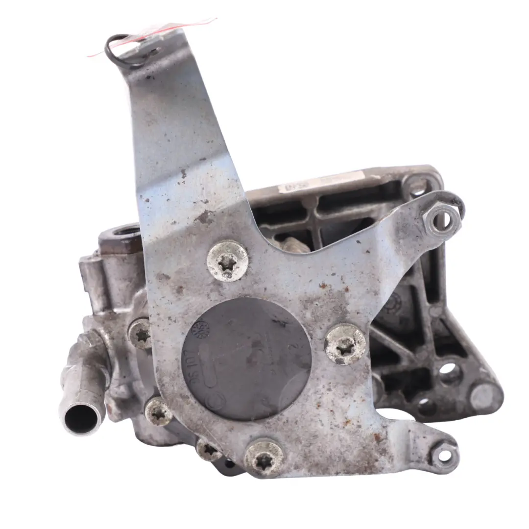 Pompa dello sterzo BMW E90 E91 E92 Diesel M57N2 Pompa del servosterzo 6781484 per con numero di parte 6794921 Pompa dello sterzo BMW E90 E91 E92 Diesel M57N2 Pompa del servosterzo 6781484 - SKU 7799209 - Numero di parte 6794921