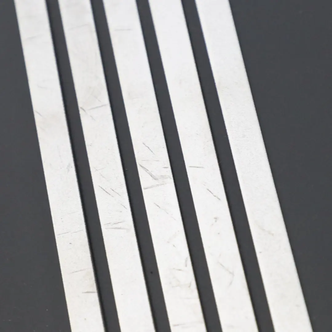 N57 Couvercle acoustique moteur diesel pour BMW E90 E91 E92 E93 LCI 325d 330d à propos du numéro de pièce 7800064 BMW E90 E91 E92 E93 LCI 325d 330d N57 Couvercle acoustique moteur diesel - SKU 7800064-3 - Numéro de pièce 7800064