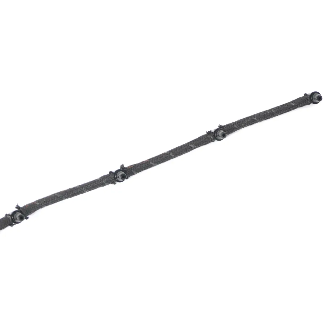 Pompe à pression BMW X1 E84 Mini F60 Conduites de retour de carburant pour à propos du numéro de pièce 7800673 Pompe à pression BMW X1 E84 Mini F60 Conduites de retour de carburant - SKU 7800673 - Numéro de pièce 7800673
