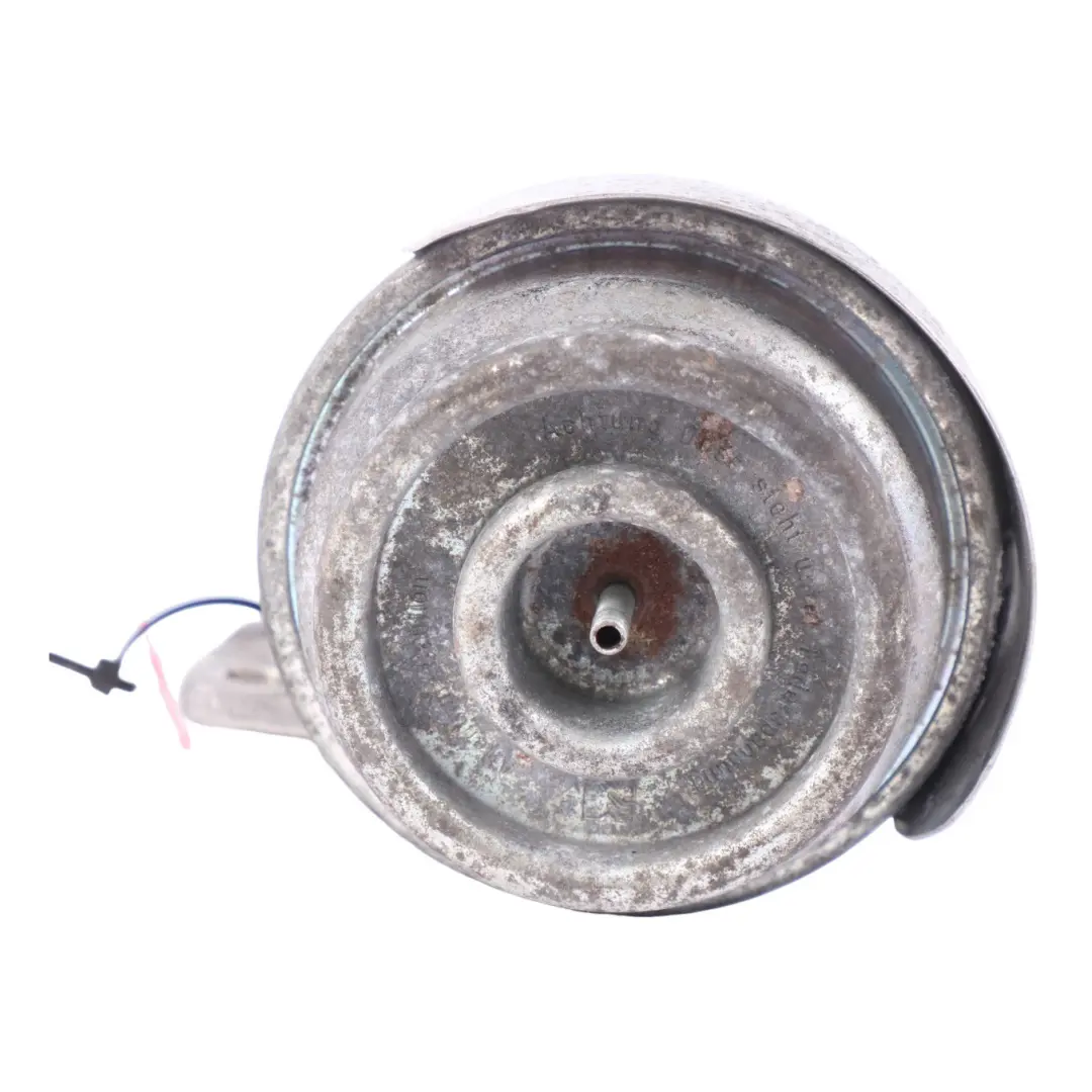 BMW E81 E87 LCI 123d N47S Actuator Turbocharger Turbo Part Vacuum Box - SKU 7804638-10 - Part number 7804638