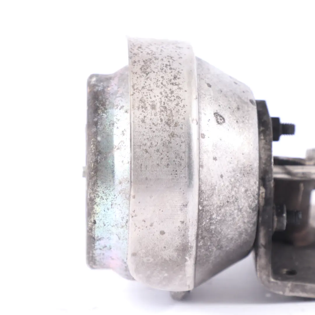 BMW E81 E87 LCI 123d N47S Actuator Turbocharger Turbo Part Vacuum Box - SKU 7804638-10 - Part number 7804638