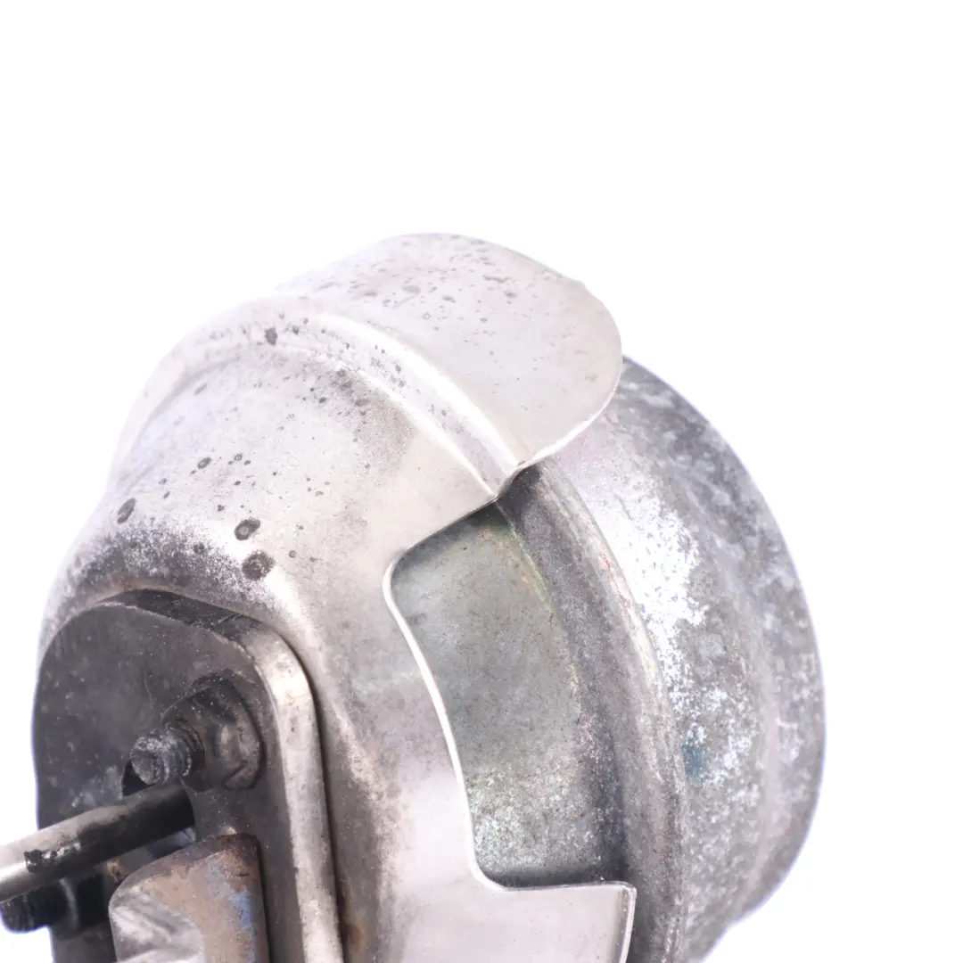 BMW E81 E87 LCI 123d N47S Actuator Turbocharger Turbo Part Vacuum Box - SKU 7804638-10 - Part number 7804638