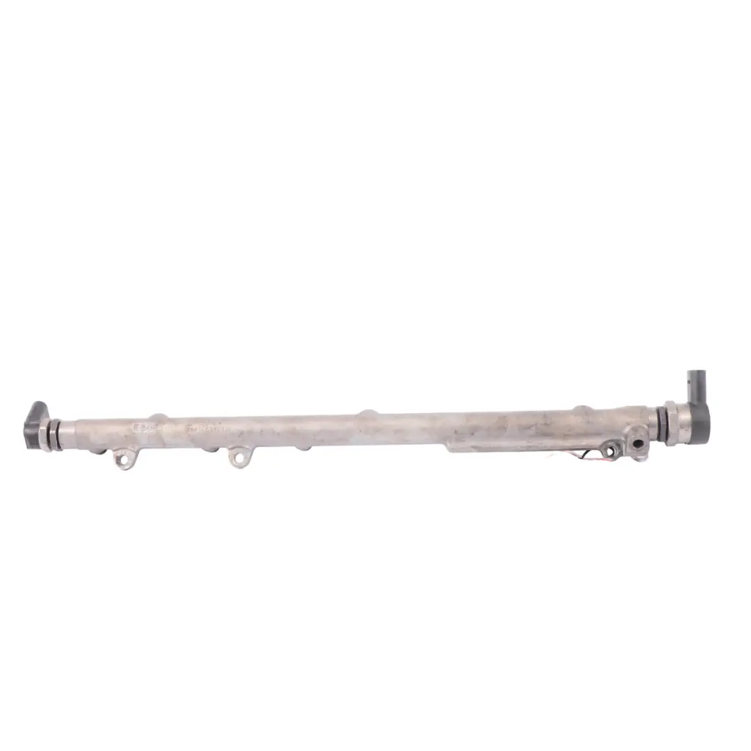  Rail carburant BMW E60 E90 E91 E83 E70 M57N2 carburant haute pression - SKU 7805727-2 - Numéro de pièce 7805727