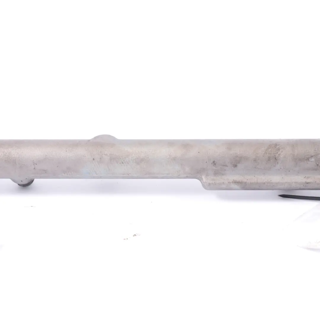  Rail carburant BMW E60 E90 E91 E83 E70 M57N2 carburant haute pression - SKU 7805727-2 - Numéro de pièce 7805727