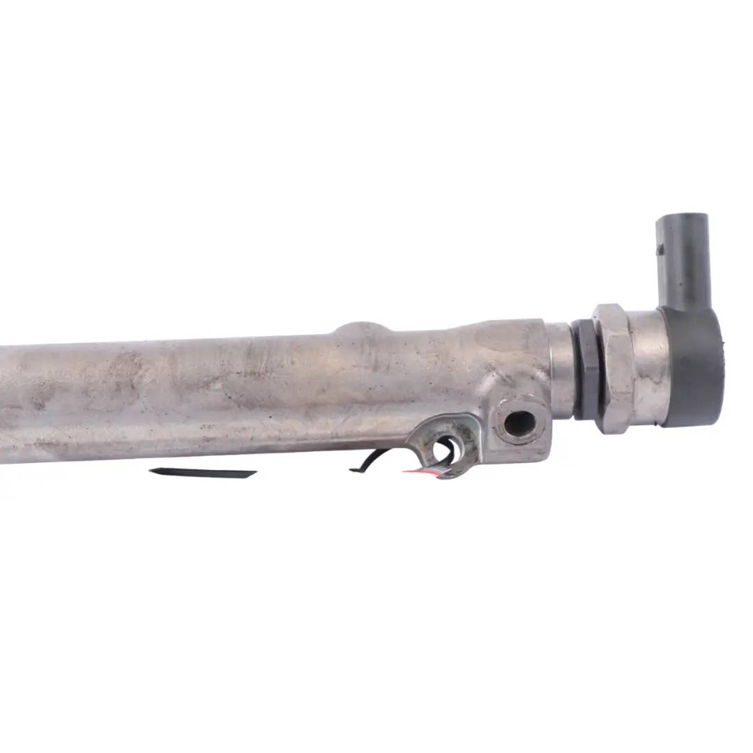  Rail carburant BMW E60 E90 E91 E83 E70 M57N2 carburant haute pression - SKU 7805727-2 - Numéro de pièce 7805727