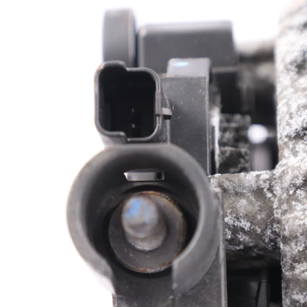 Alternator Prądnica Cooper One D Diesel 150A 7794970 do Mini R55 R56 o numerze 7806779 Mini R55 R56 Alternator Prądnica Cooper One D Diesel 150A 7794970 - SKU 7806779-1 - Numer Części 7806779