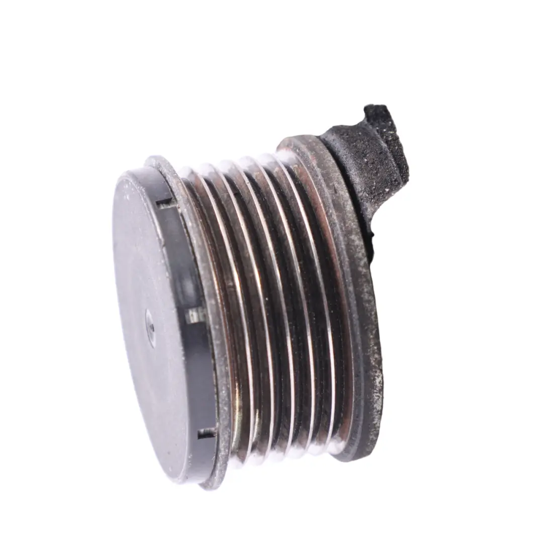 MINI Cooper One D R55 R56 Alternator Generator Diesel 150A 7794970 - SKU 7806779-1 - Part number 7806779