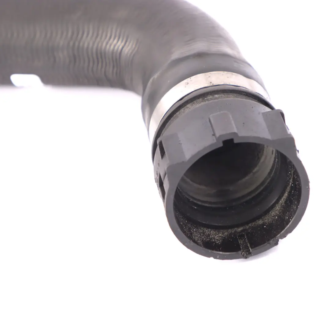 N47N Wąż Wody Przewód Płynu Chłodnicy do BMW F10 F11 Diesel o numerze 7809818 BMW F10 F11 Diesel N47N Wąż Wody Przewód Płynu Chłodnicy - SKU 7809818-1 - Numer Części 7809818