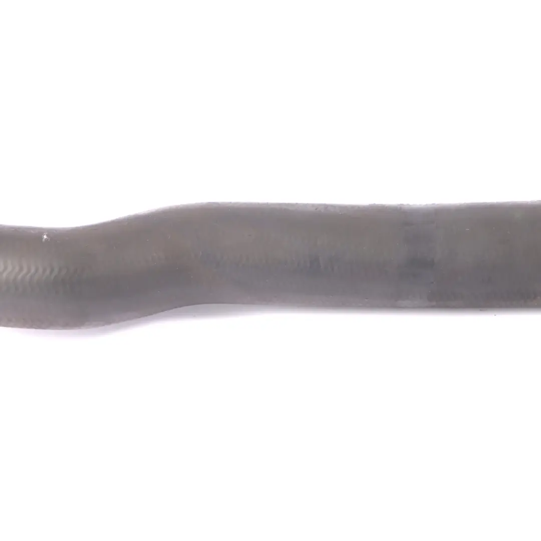  Kühlmittel Schlauch BMW F10 F11 Diesel N47N Wasserkühlung Kühler Leitung - SKU 7809818-1 - Teilenummer 7809818