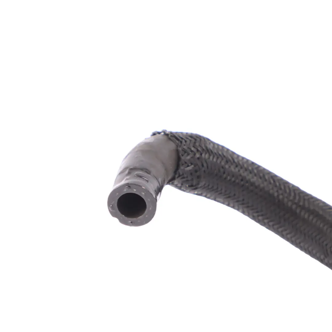 BMW X3 F25 Tuyau De Carburant Pour Injection Diesel N47N - SKU 7810785 - Numéro de pièce 7810785