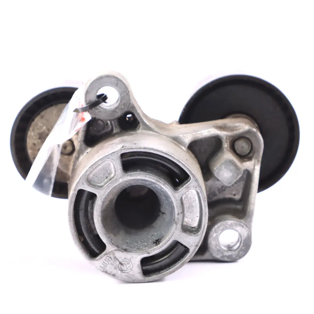 BMW E90 E91 LCI F10 F20 F30 Diesel N47N Tendicinghia Meccanico - SKU 7810807-1 - Numero di parte 7810807