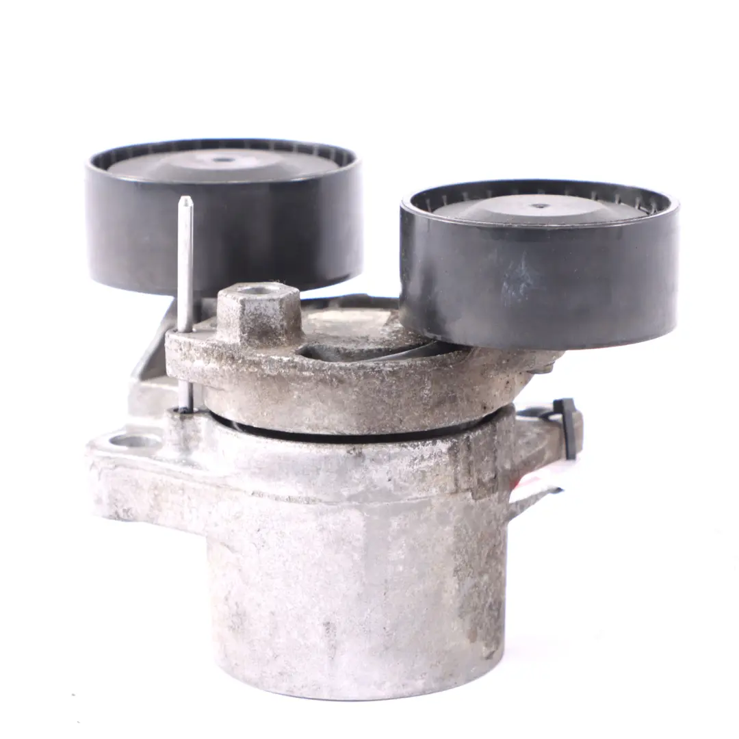 N47N Diesel Mechanical Belt Tensioner to BMW E90 E91 LCI F10 F20 F30 with Part number 7810807 BMW E90 E91 LCI F10 F20 F30 N47N Diesel Mechanical Belt Tensioner - SKU 7810807-1 - Part number 7810807