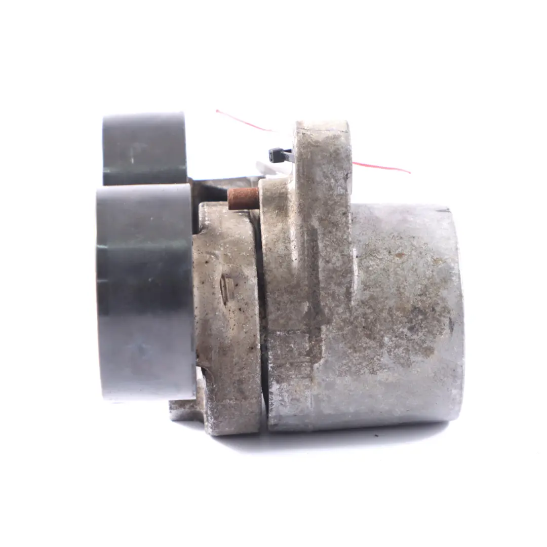 N47N Tendeur Mecaniquement pour BMW E90 E91 LCI F10 F20 F30 Diesel à propos du numéro de pièce 7810807 BMW E90 E91 LCI F10 F20 F30 Diesel N47N Tendeur Mecaniquement - SKU 7810807-1 - Numéro de pièce 7810807