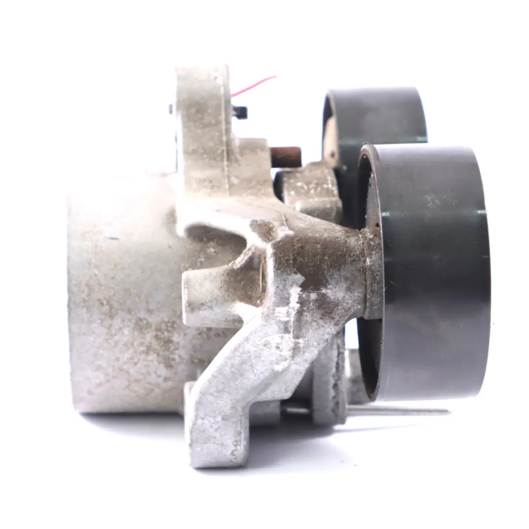 N47N Tendicinghia Meccanico per BMW E90 E91 LCI F10 F20 F30 Diesel con numero di parte 7810807 BMW E90 E91 LCI F10 F20 F30 Diesel N47N Tendicinghia Meccanico - SKU 7810807-1 - Numero di parte 7810807