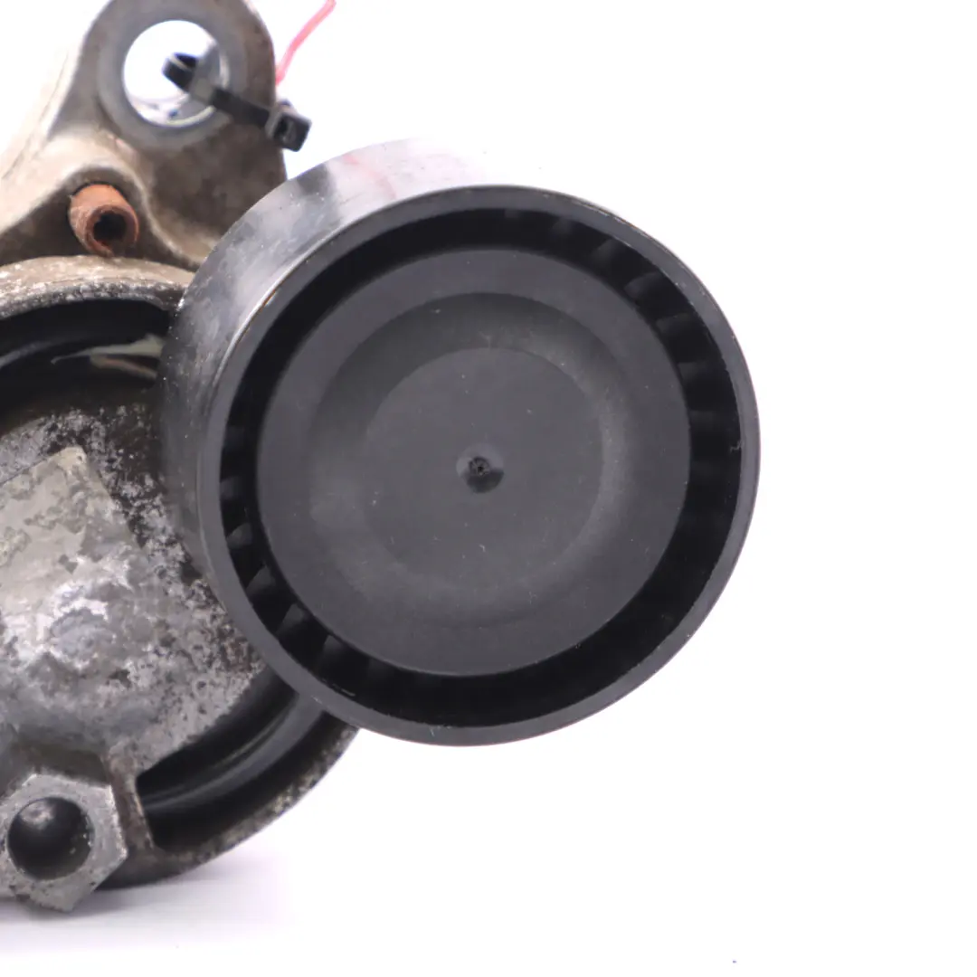 N47N Tendicinghia Meccanico per BMW E90 E91 LCI F10 F20 F30 Diesel con numero di parte 7810807 BMW E90 E91 LCI F10 F20 F30 Diesel N47N Tendicinghia Meccanico - SKU 7810807-1 - Numero di parte 7810807