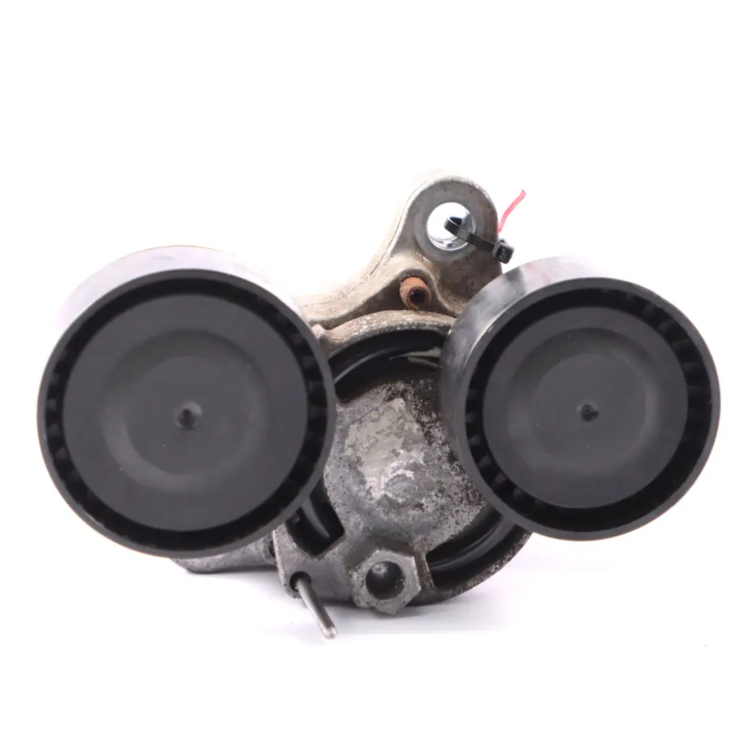 N47N Tendicinghia Meccanico per BMW E90 E91 LCI F10 F20 F30 Diesel con numero di parte 7810807 BMW E90 E91 LCI F10 F20 F30 Diesel N47N Tendicinghia Meccanico - SKU 7810807-1 - Numero di parte 7810807