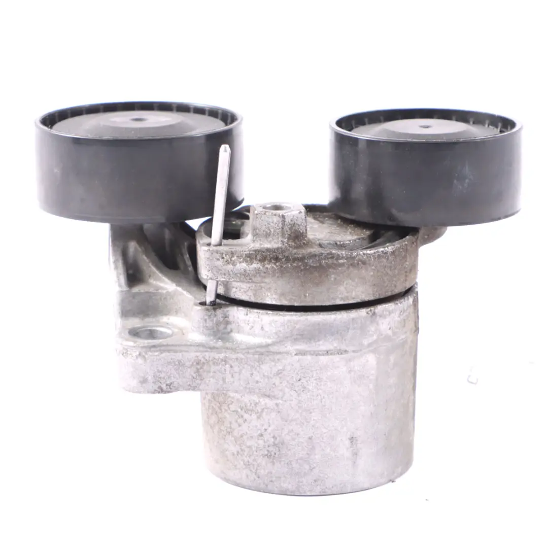 N47N Tendeur Mecaniquement pour BMW E90 E91 LCI F10 F20 F30 Diesel à propos du numéro de pièce 7810807 BMW E90 E91 LCI F10 F20 F30 Diesel N47N Tendeur Mecaniquement - SKU 7810807-1 - Numéro de pièce 7810807