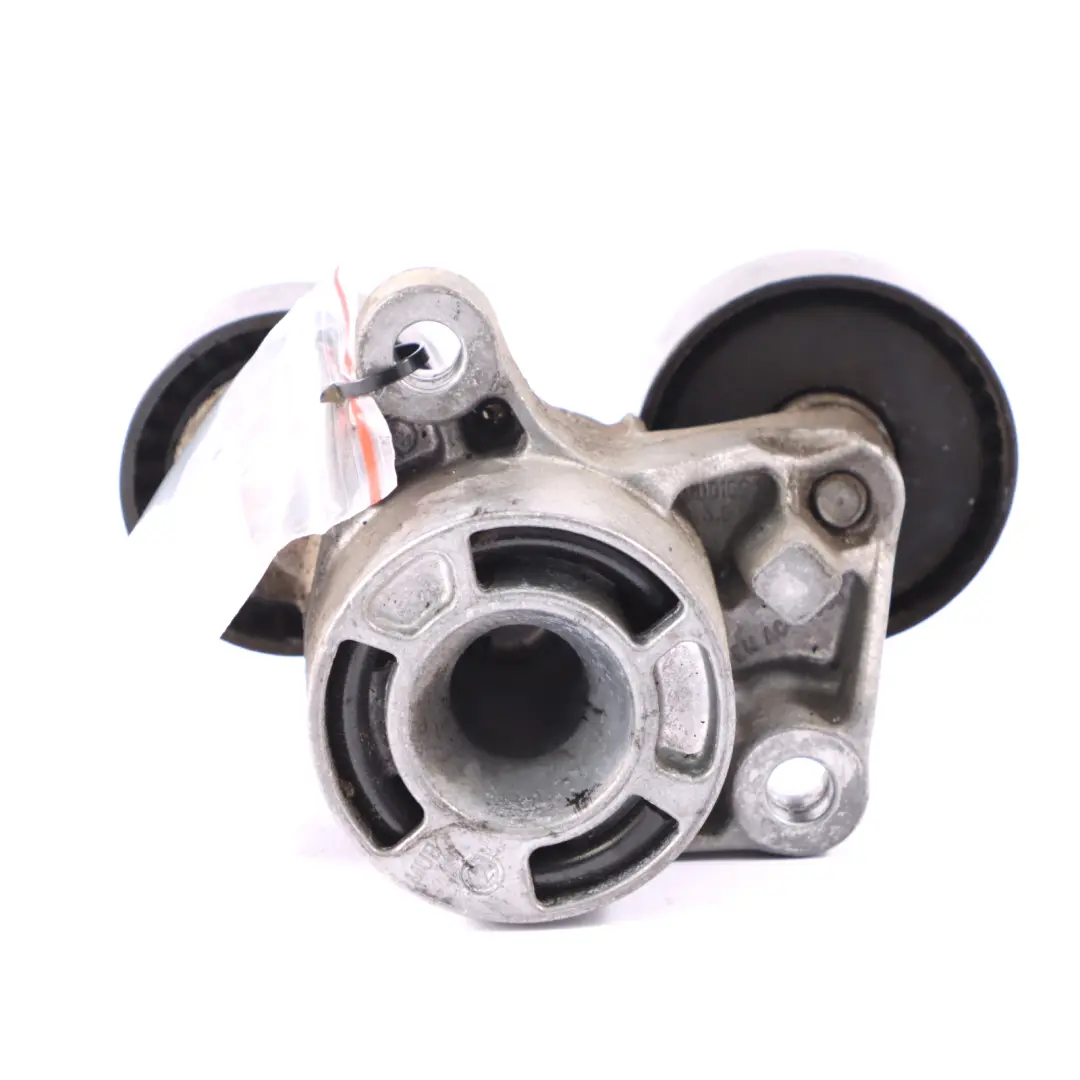 N47N Napinacz paska do BMW E90 E91 LCI F10 F20 F30 o numerze 7810807 BMW E90 E91 LCI F10 F20 F30 N47N Napinacz paska - SKU 7810807-1 - Numer Części 7810807