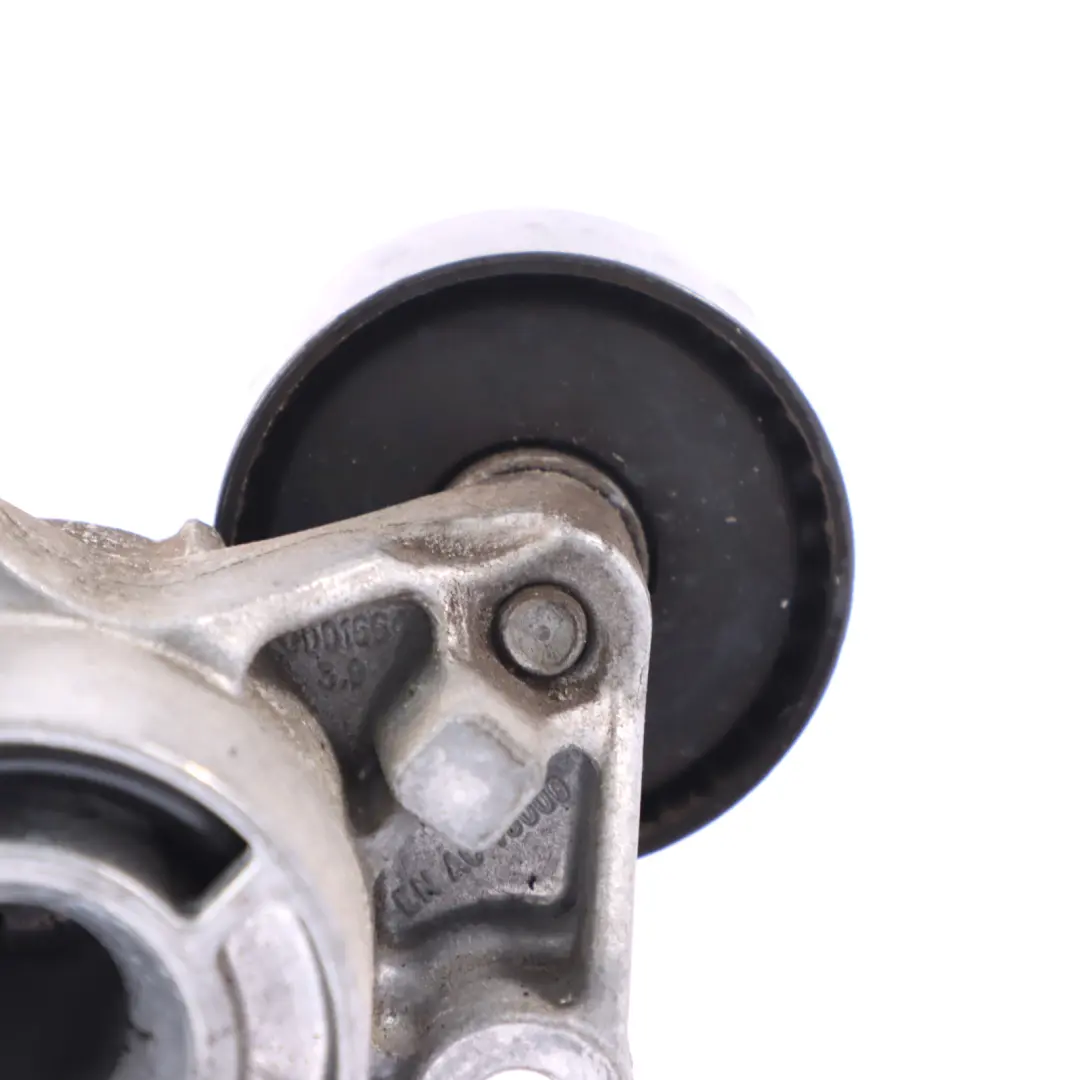 N47N Diesel Mechanical Belt Tensioner to BMW E90 E91 LCI F10 F20 F30 with Part number 7810807 BMW E90 E91 LCI F10 F20 F30 N47N Diesel Mechanical Belt Tensioner - SKU 7810807-1 - Part number 7810807