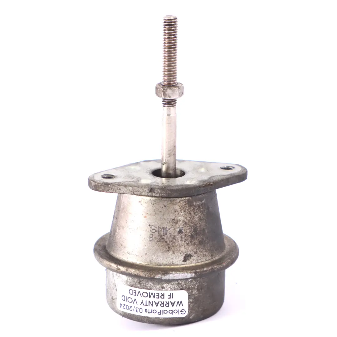 M57N2 Turbolader Vakuumbox Teil Turbo für BMW 3 5 er E60 E61 E90 E91 335d 535d mit Teilenummer 7811404 BMW 3 5 er E60 E61 E90 E91 335d 535d M57N2 Turbolader Vakuumbox Teil Turbo - SKU 7811404-2 - Teilenummer 7811404