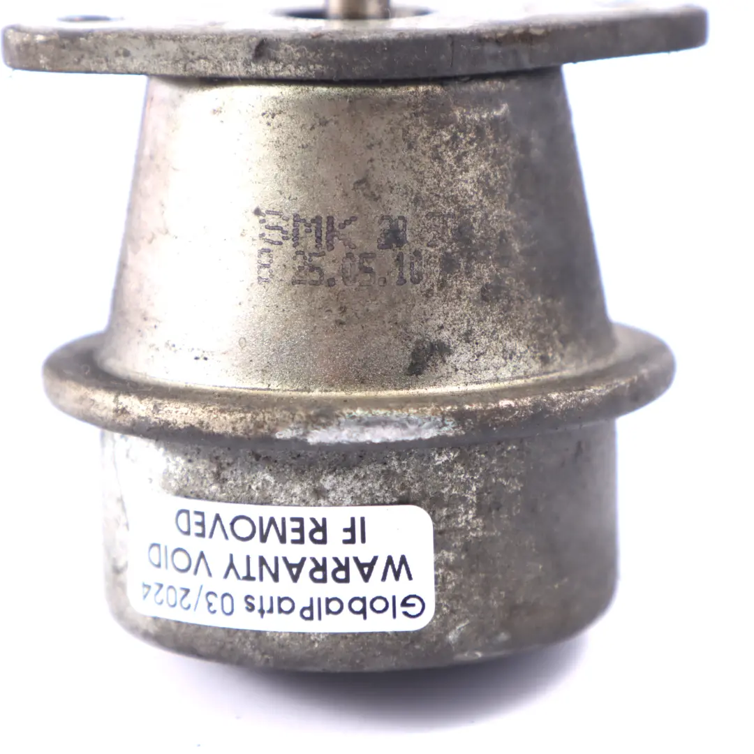 M57N2 Vacuum Box Part Turbocharger Turbo Actuator BMW E60 E61 E90 E91 335d 535d - SKU 7811404-2 - Part number 7811404