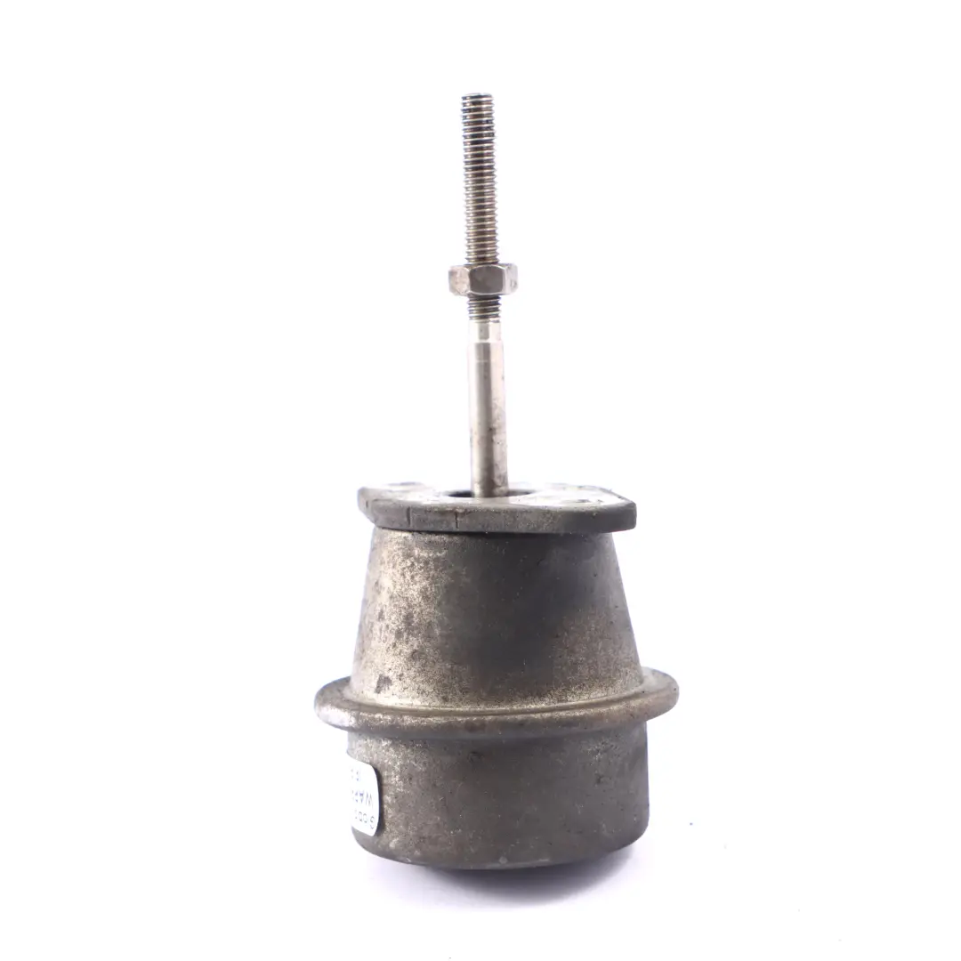 M57N2 Vacuum Box Part Turbocharger Turbo Actuator BMW E60 E61 E90 E91 335d 535d - SKU 7811404-2 - Part number 7811404
