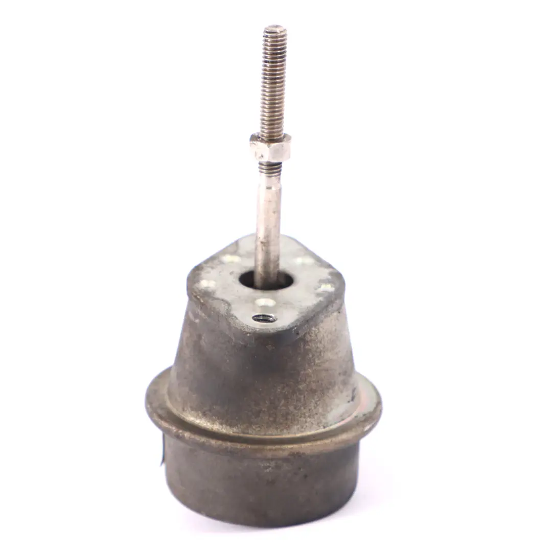 M57N2 Vacuum Box Part Turbocharger Turbo Actuator BMW E60 E61 E90 E91 335d 535d - SKU 7811404-2 - Part number 7811404