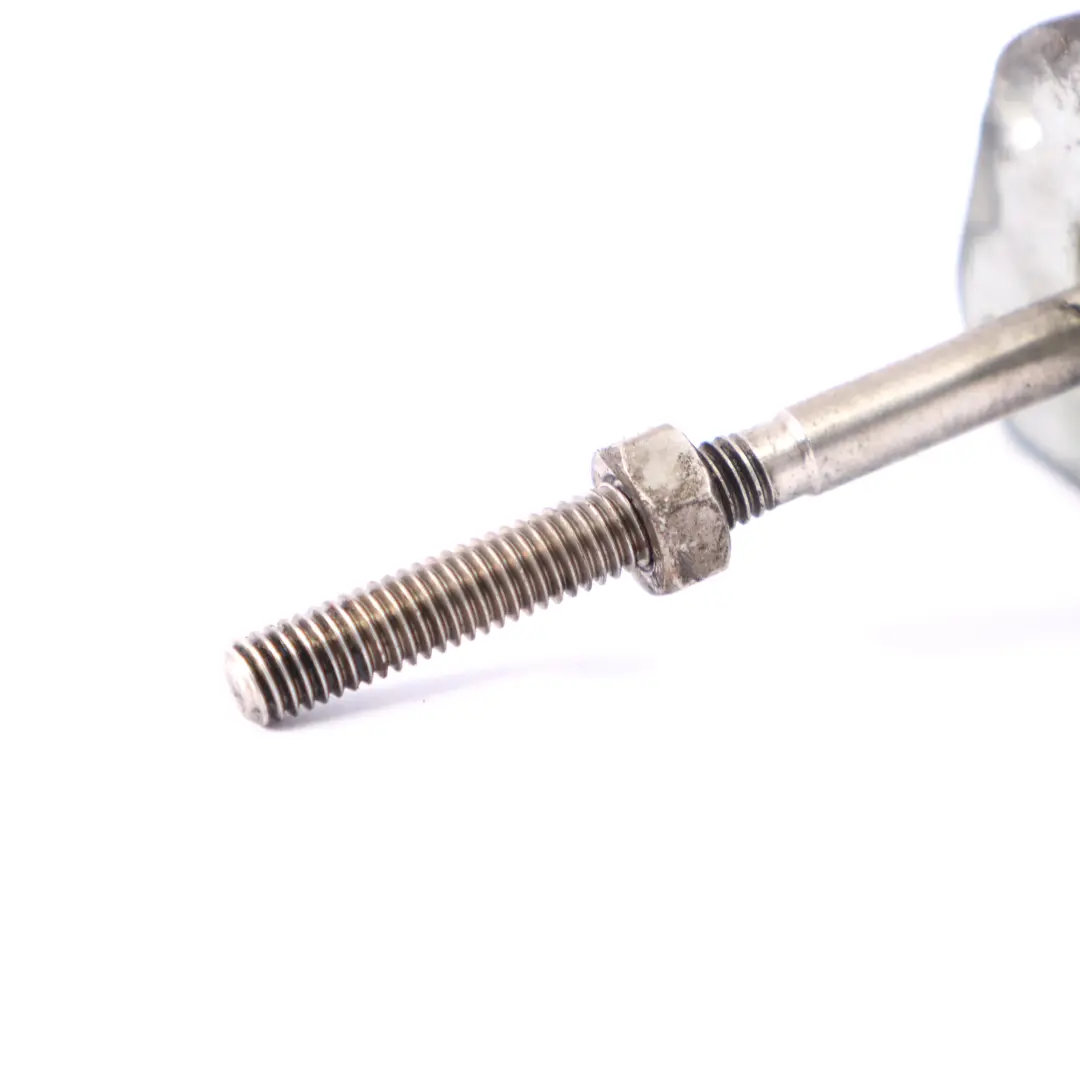 M57N2 Turbolader Vakuumbox Teil Turbo für BMW 3 5 er E60 E61 E90 E91 335d 535d mit Teilenummer 7811404 BMW 3 5 er E60 E61 E90 E91 335d 535d M57N2 Turbolader Vakuumbox Teil Turbo - SKU 7811404-2 - Teilenummer 7811404