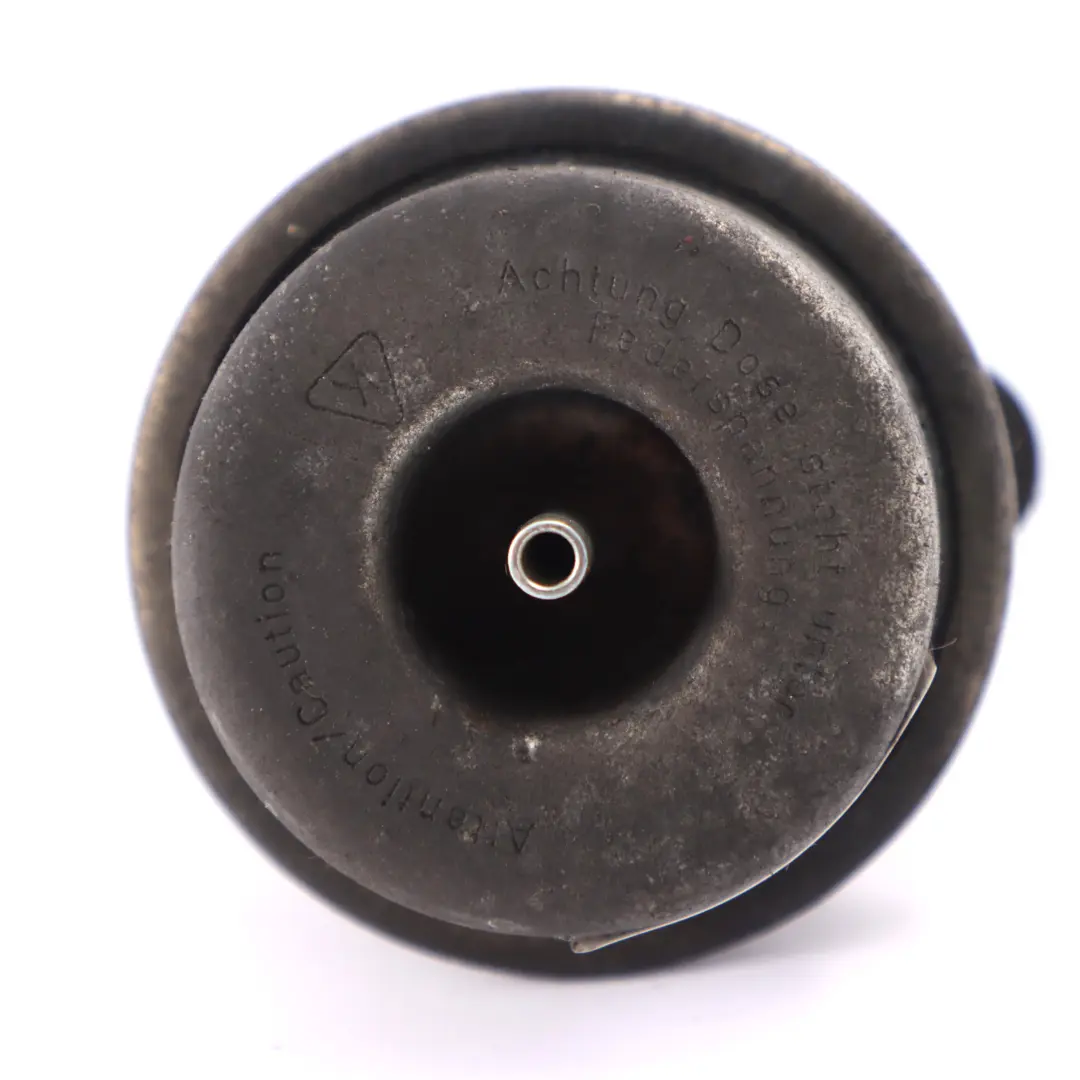 M57N2 Vacuum Box Part Turbocharger Turbo Actuator BMW E60 E61 E90 E91 335d 535d - SKU 7811404-2 - Part number 7811404