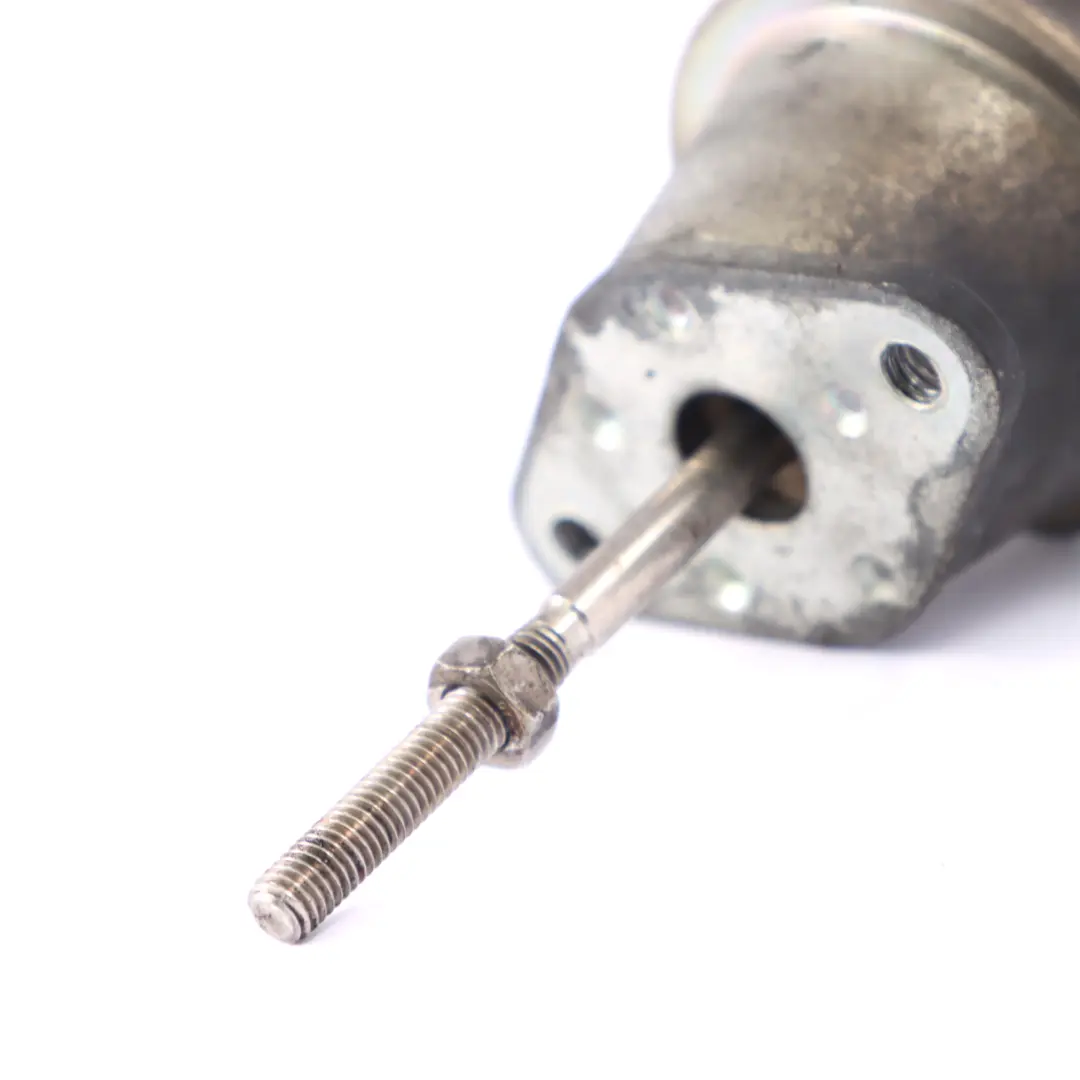 M57N2 Vacuum Box Part Turbocharger Turbo Actuator pour BMW E60 E61 E90 E91 335d 535d à propos du numéro de pièce 7811404 BMW E60 E61 E90 E91 335d 535d M57N2 Vacuum Box Part Turbocharger Turbo Actuator - SKU 7811404-2 - Numéro de pièce 7811404