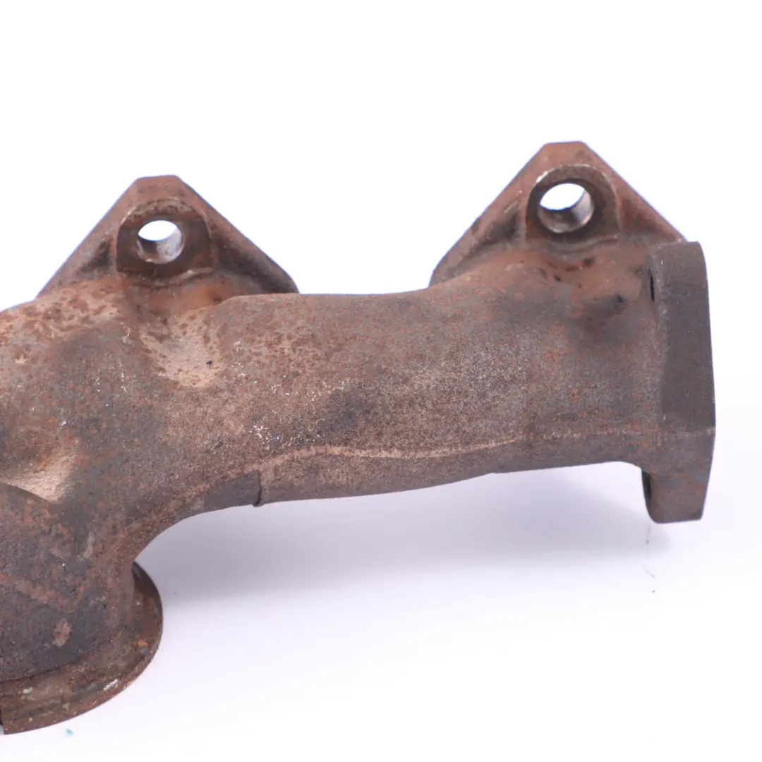  Exhaust Manifold BMW E90 E91 E93 E60 E65 E70 Diesel M57N2 Exhaust - SKU 7811449 - Part number 7811449
