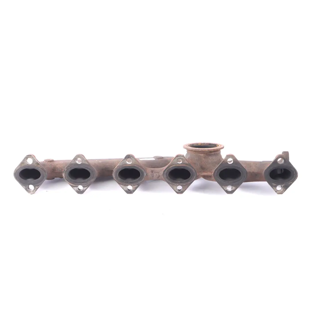  Exhaust Manifold BMW E90 E91 E93 E60 E65 E70 Diesel M57N2 Exhaust - SKU 7811449 - Part number 7811449