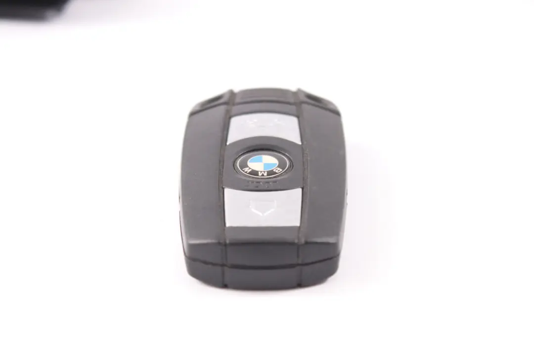 N47 Modulo Unità Controllo Motore Kit ECU DDE CAS3 Chiave per BMW E90 320d con numero di parte 7811700 BMW E90 320d N47 Modulo Unità Controllo Motore Kit ECU DDE CAS3 Chiave - SKU 7811700-13 - Numero di parte 7811700