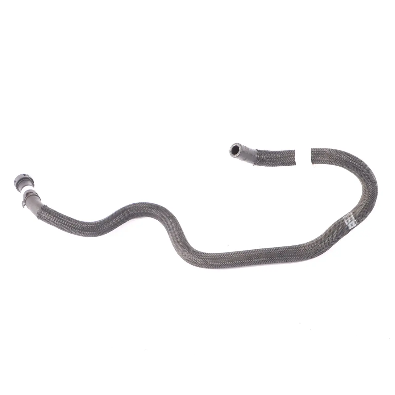 BMW F07 F10 F11 F06 F12 Diesel N57N N57Z Tubo di ritorno del carburante 7823402