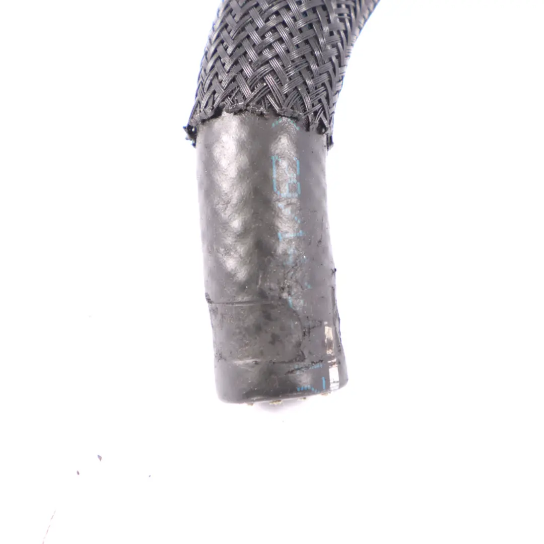 N57N N57Z Rura Wąż Przewód Paliwa do BMW F07 F10 F11 F06 F12 Diesel o numerze 7823402 BMW F07 F10 F11 F06 F12 Diesel N57N N57Z Rura Wąż Przewód Paliwa - SKU 7823402 - Numer Części 7823402